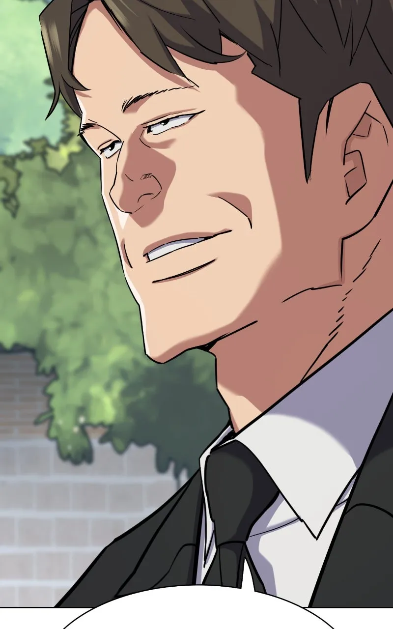 Reborn Rich Chapter 148 page 58 - 