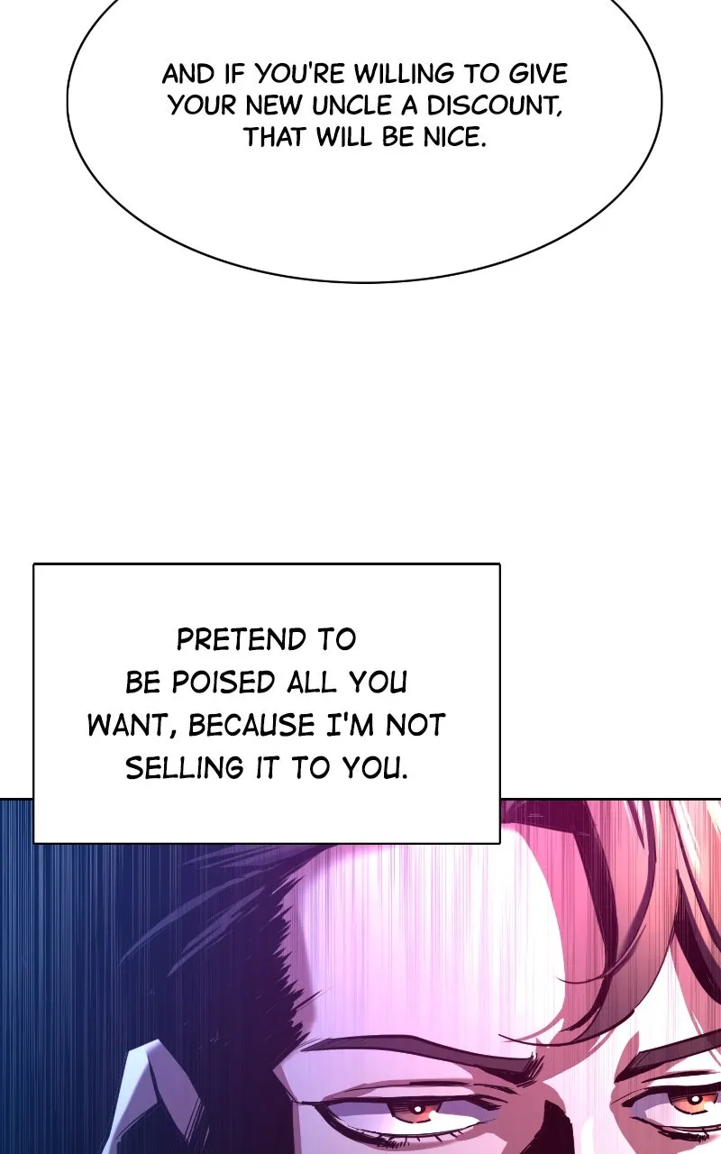 Reborn Rich Chapter 148 page 59 - 