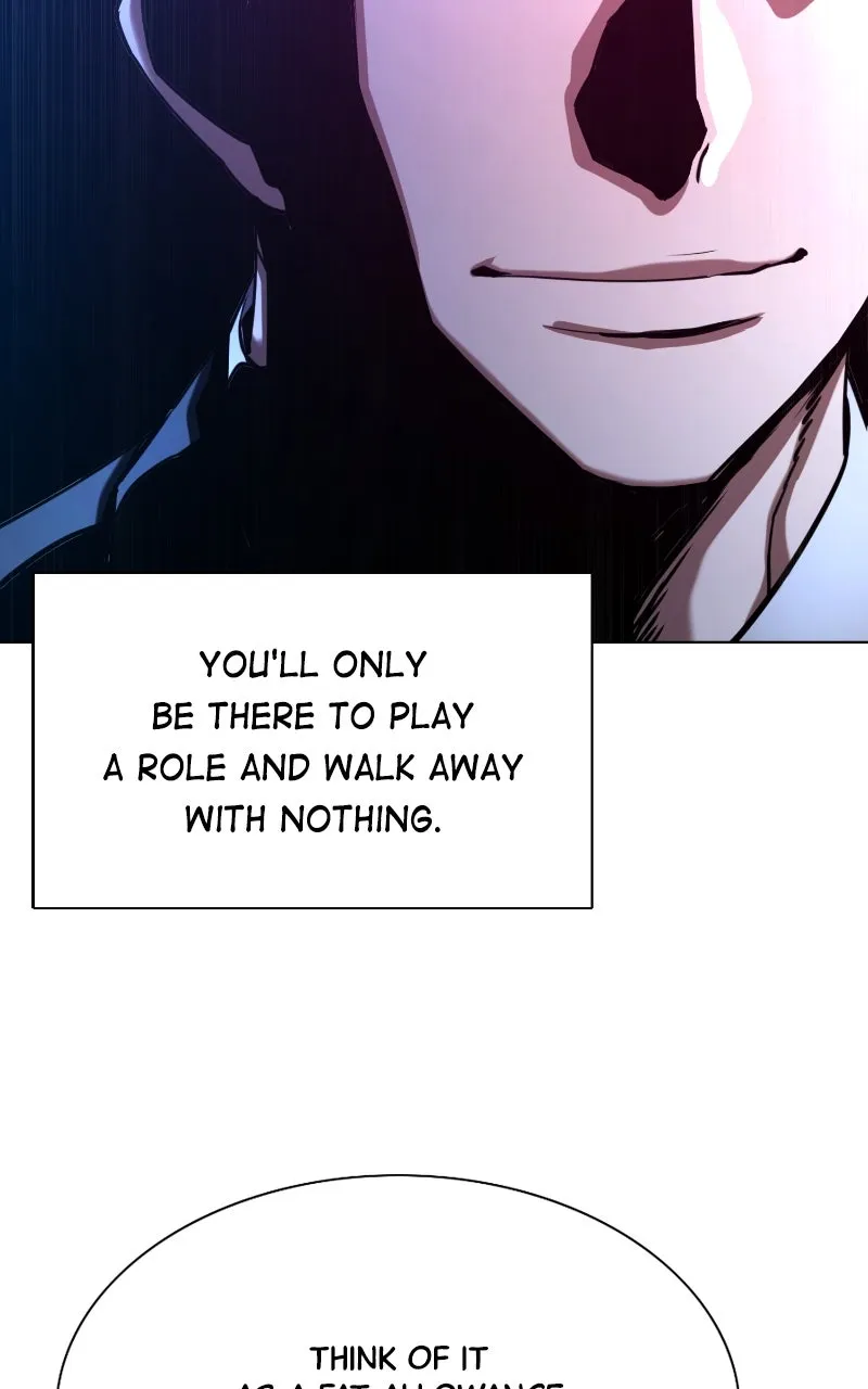 Reborn Rich Chapter 148 page 60 - 