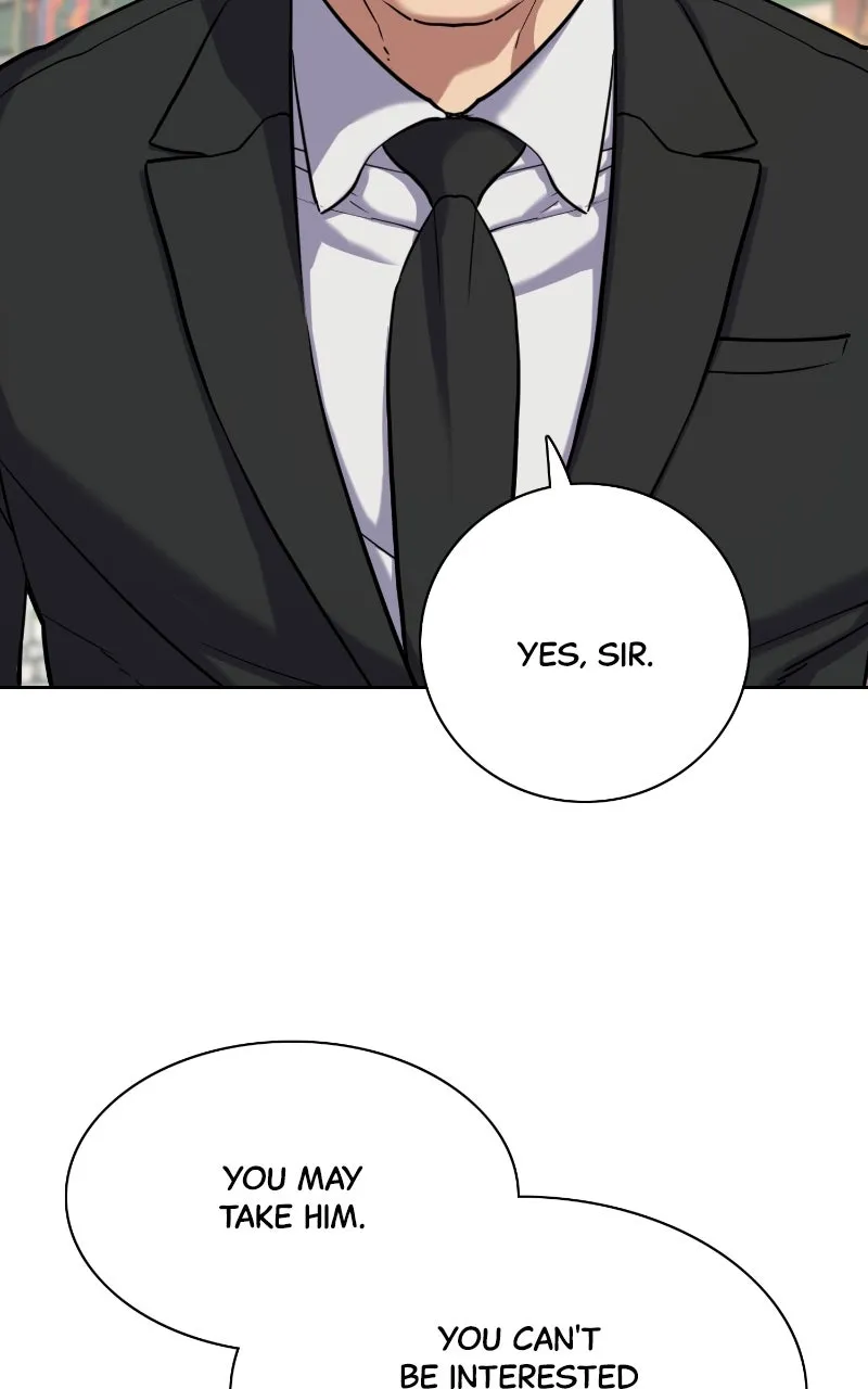 Reborn Rich Chapter 148 page 7 - 