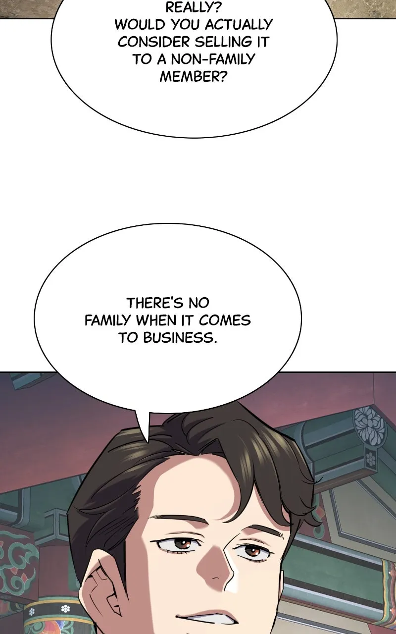 Reborn Rich Chapter 148 page 62 - 