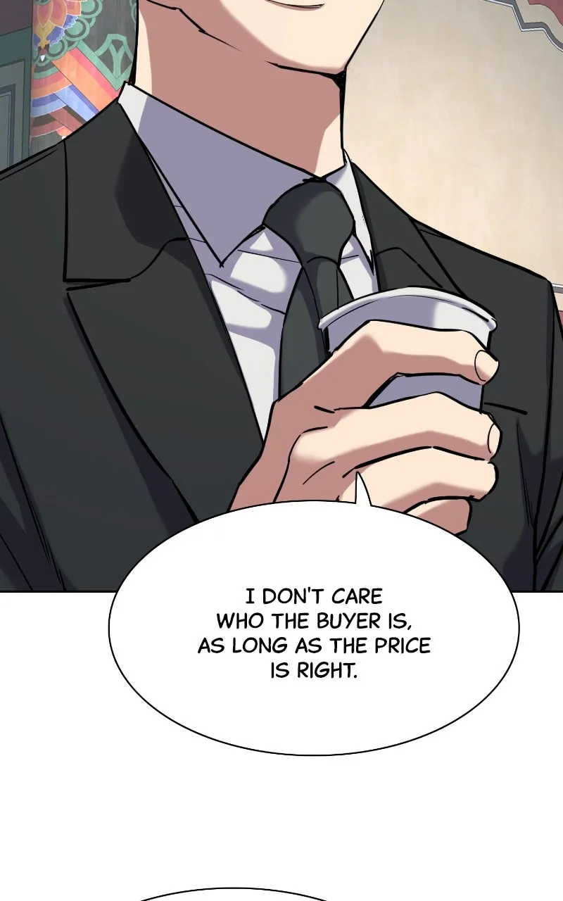 Reborn Rich Chapter 148 page 63 - 