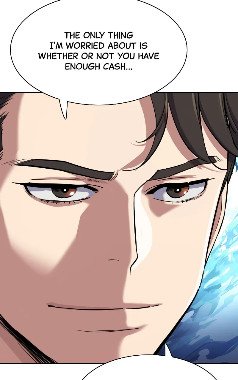 Reborn Rich Chapter 148 page 64 - 