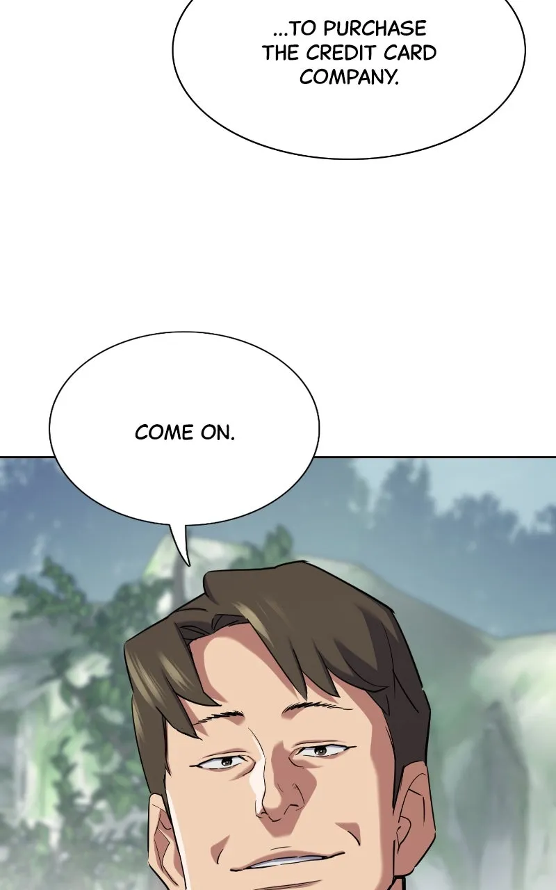 Reborn Rich Chapter 148 page 65 - 