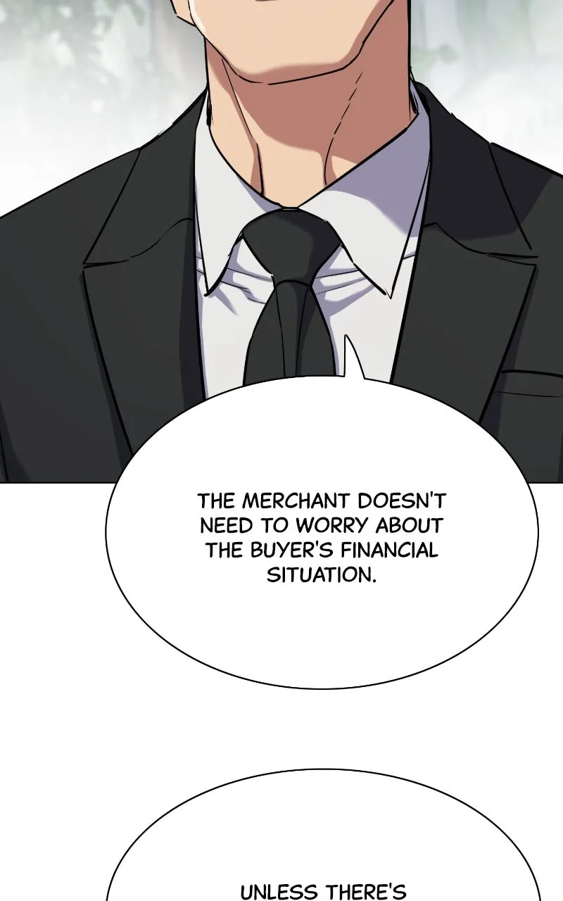 Reborn Rich Chapter 148 page 66 - 