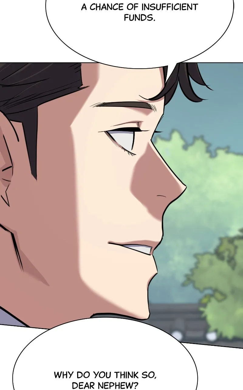 Reborn Rich Chapter 148 page 67 - 