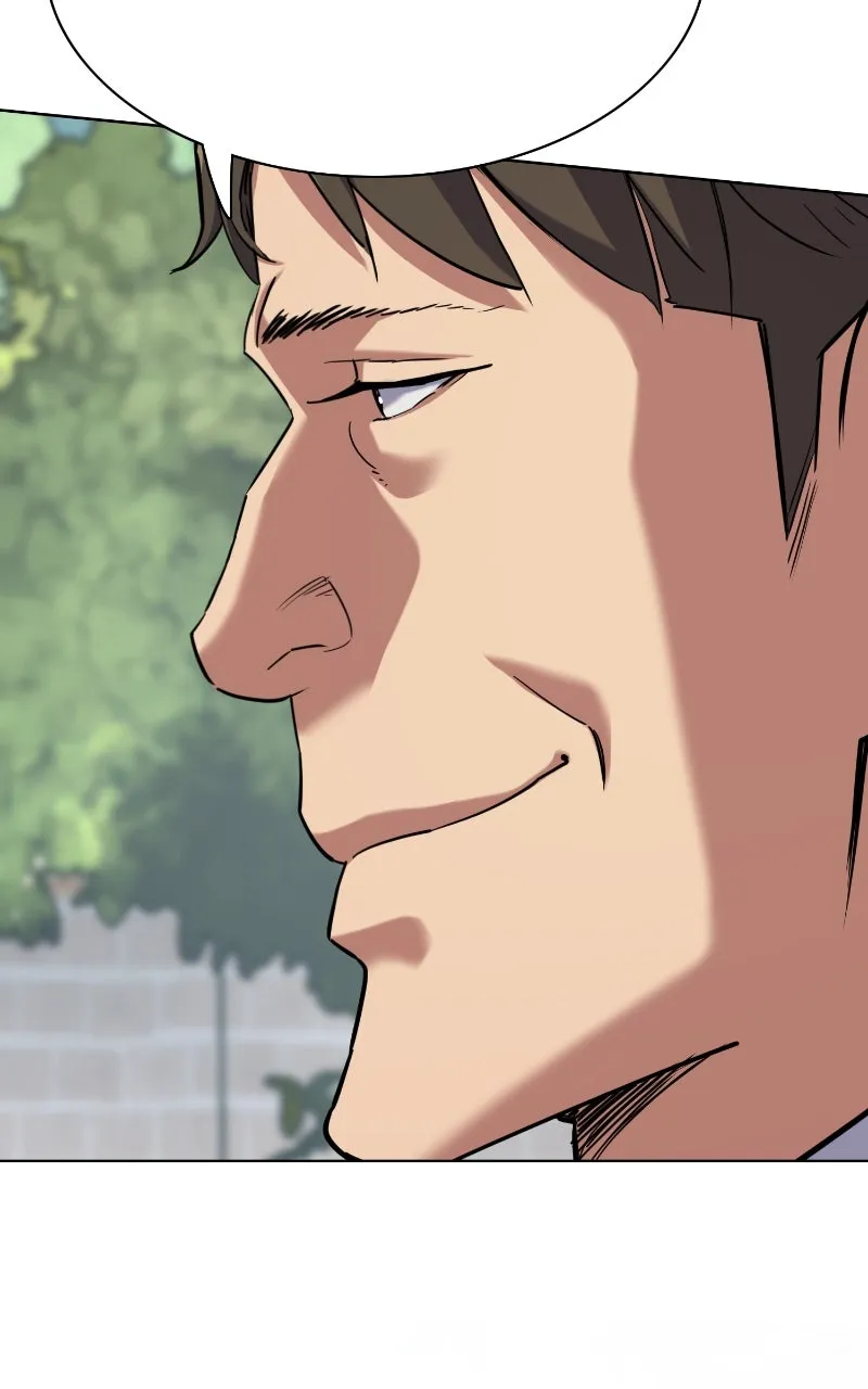 Reborn Rich Chapter 148 page 68 - 