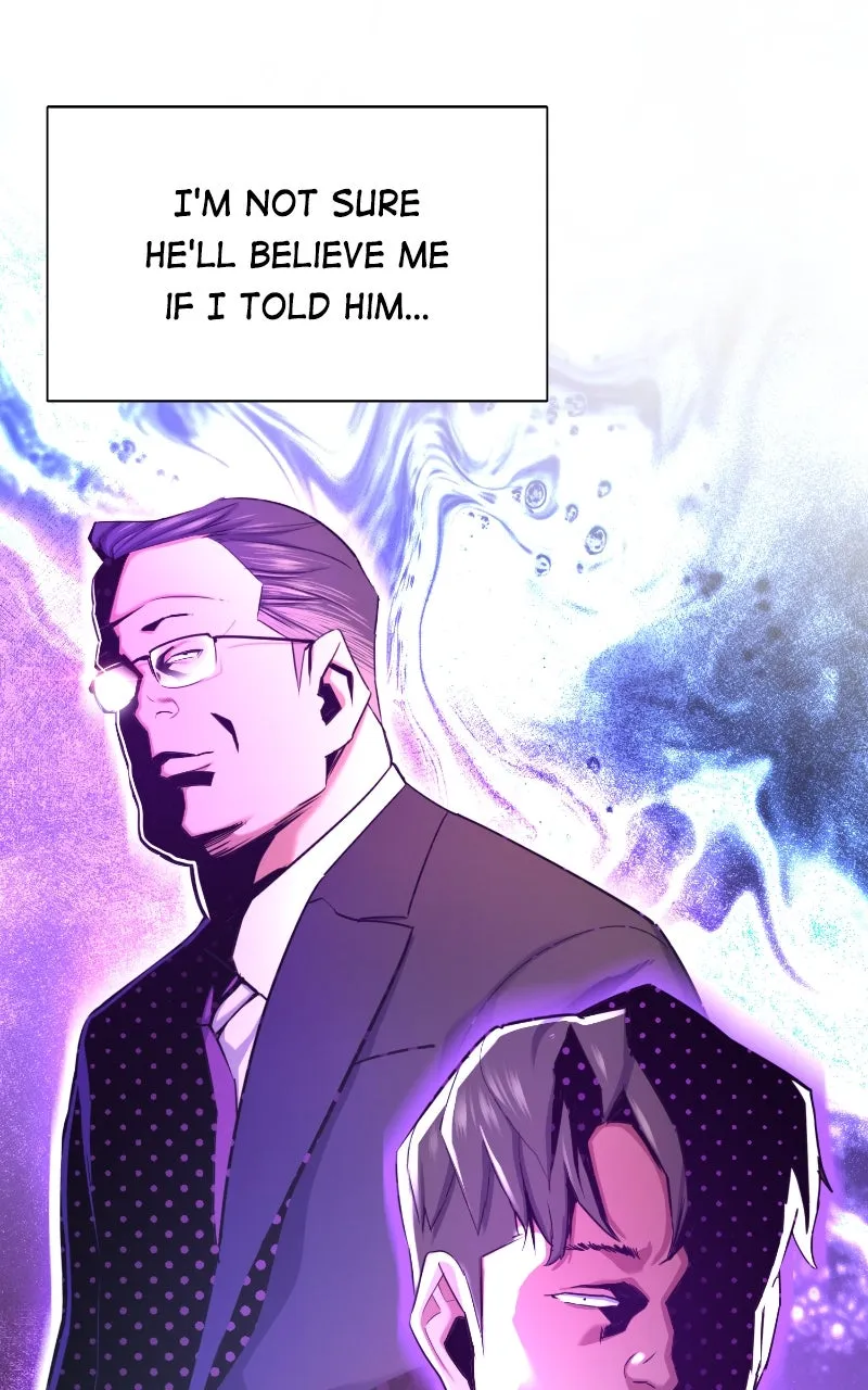 Reborn Rich Chapter 148 page 69 - 