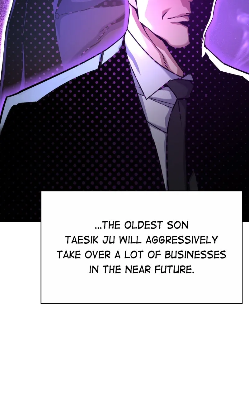 Reborn Rich Chapter 148 page 70 - 