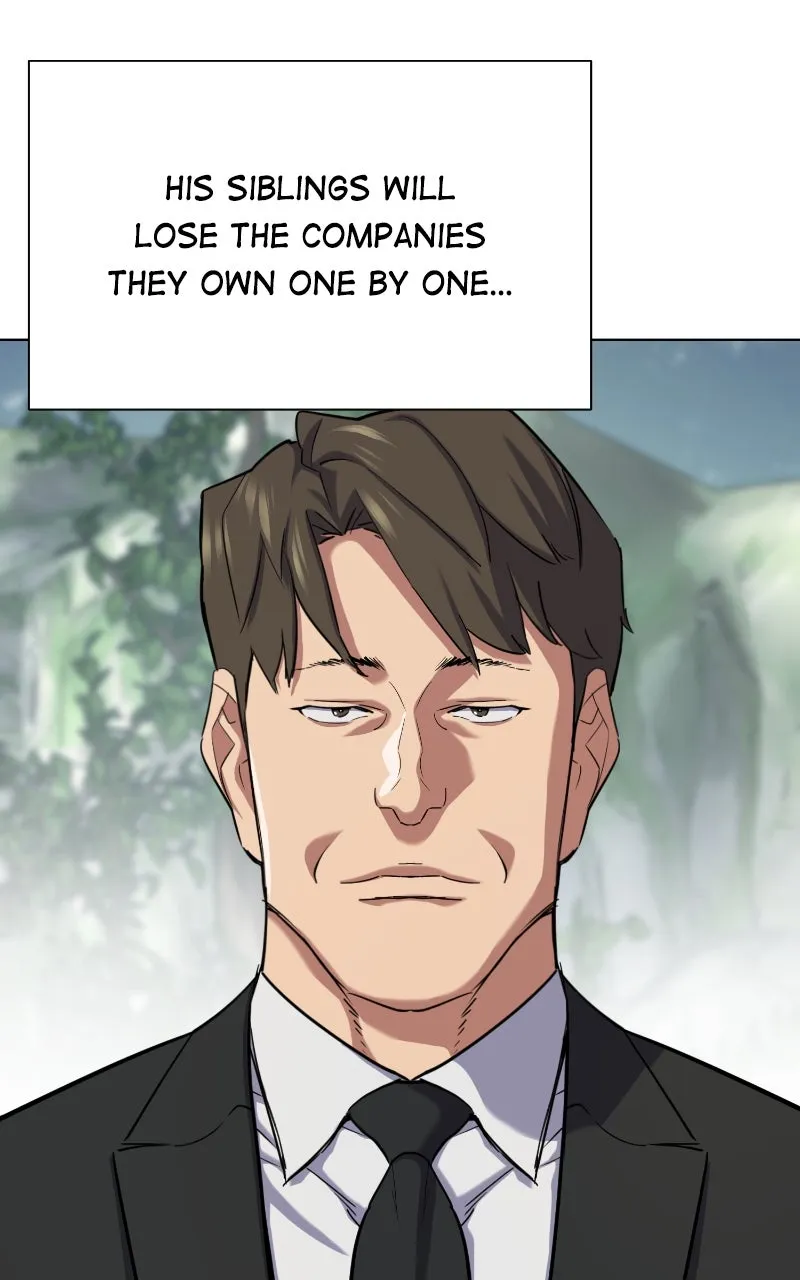 Reborn Rich Chapter 148 page 71 - 