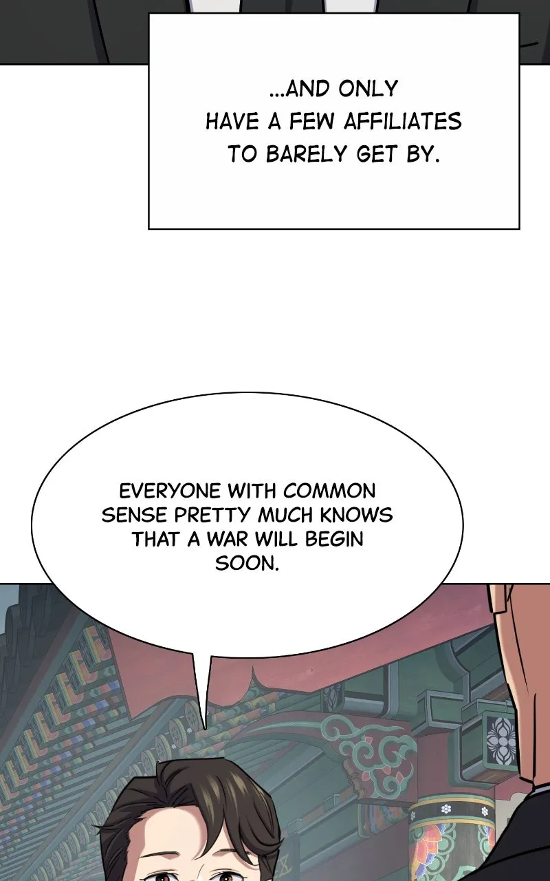 Reborn Rich Chapter 148 page 72 - 