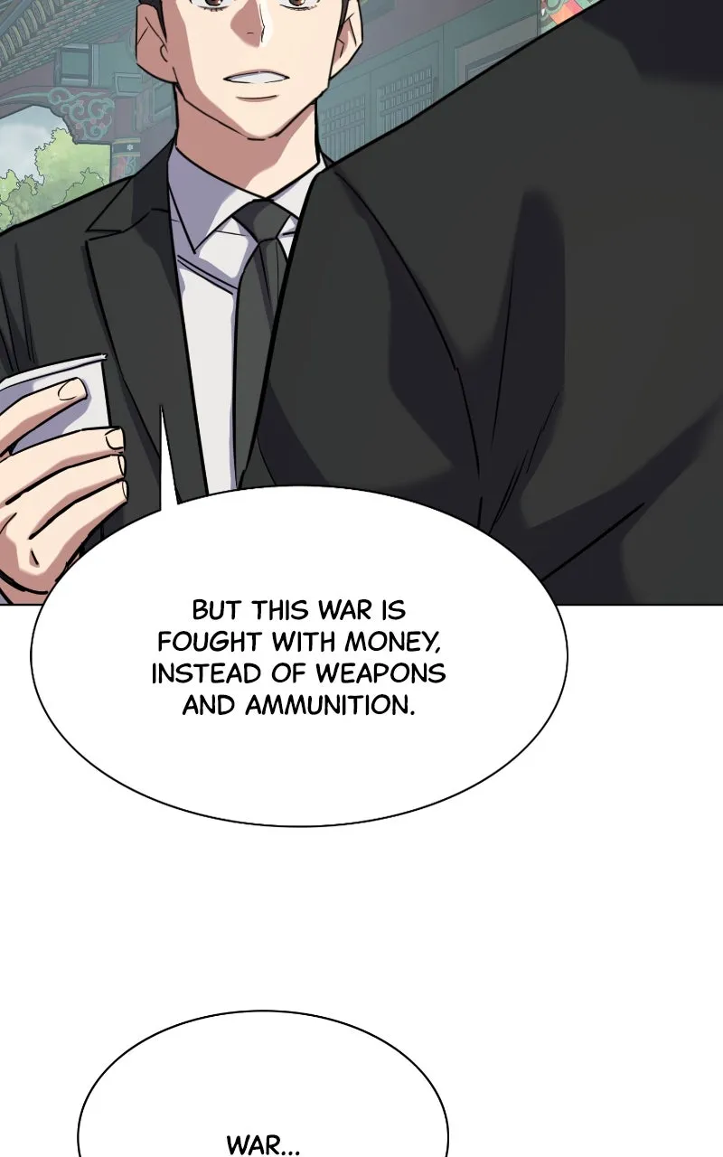 Reborn Rich Chapter 148 page 73 - 