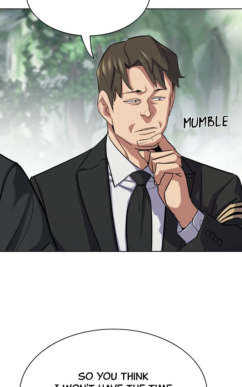 Reborn Rich Chapter 148 page 74 - 