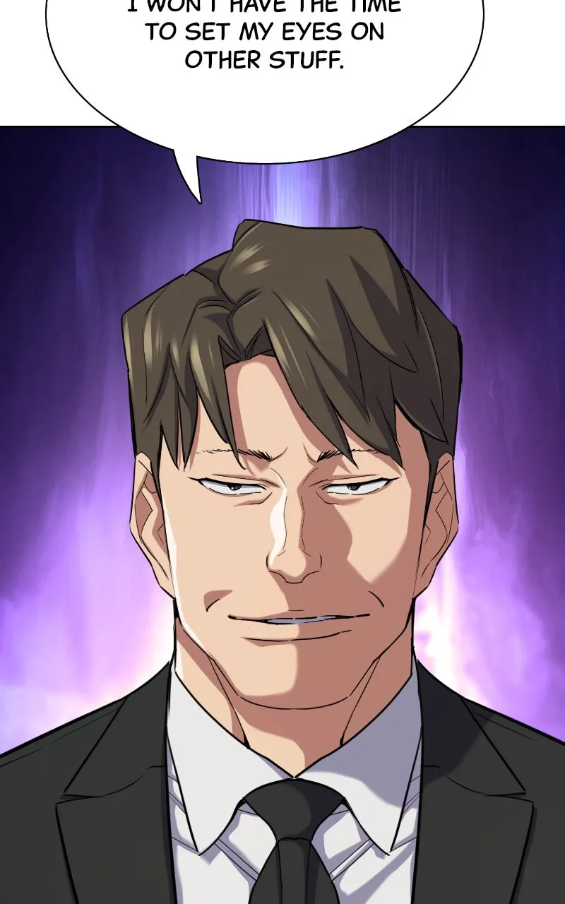 Reborn Rich Chapter 148 page 75 - 