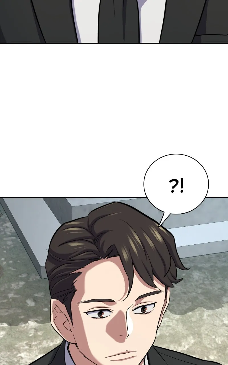 Reborn Rich Chapter 148 page 76 - 