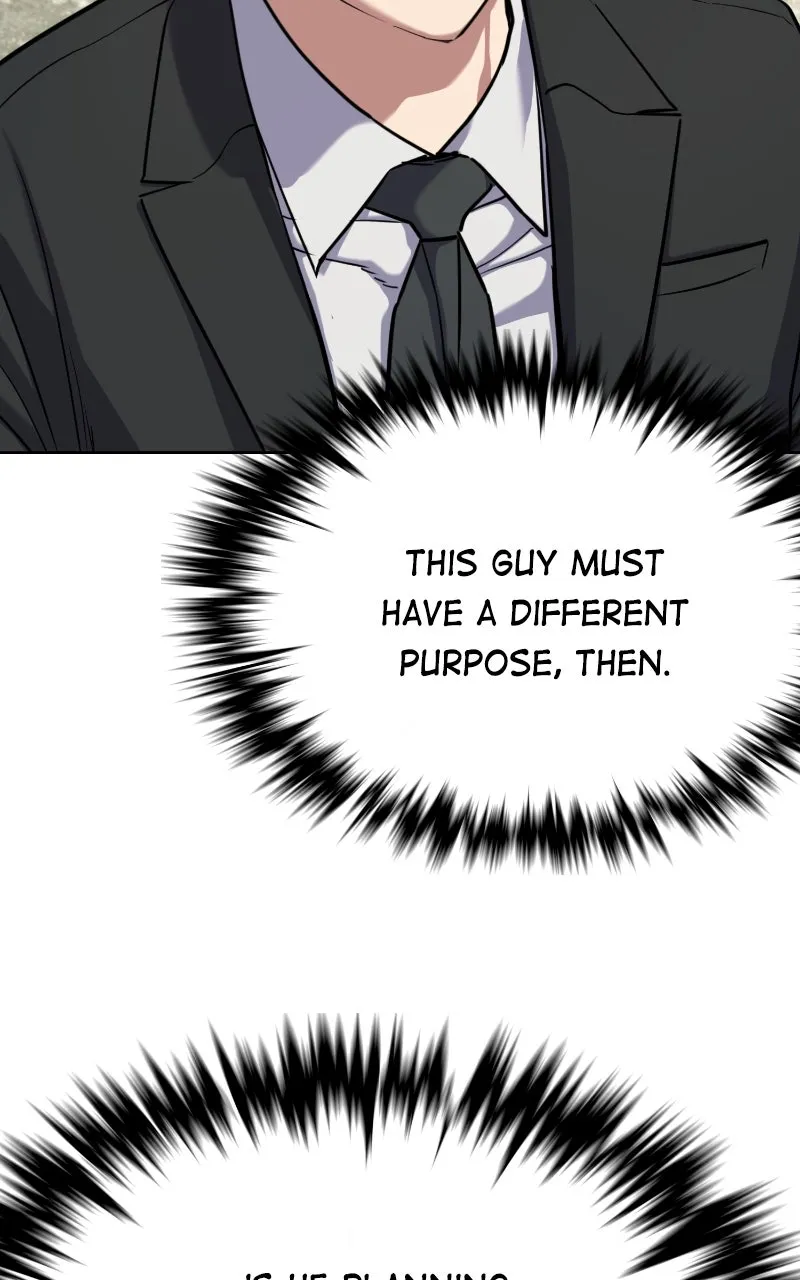 Reborn Rich Chapter 148 page 77 - 