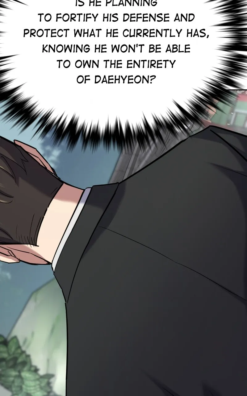 Reborn Rich Chapter 148 page 78 - 