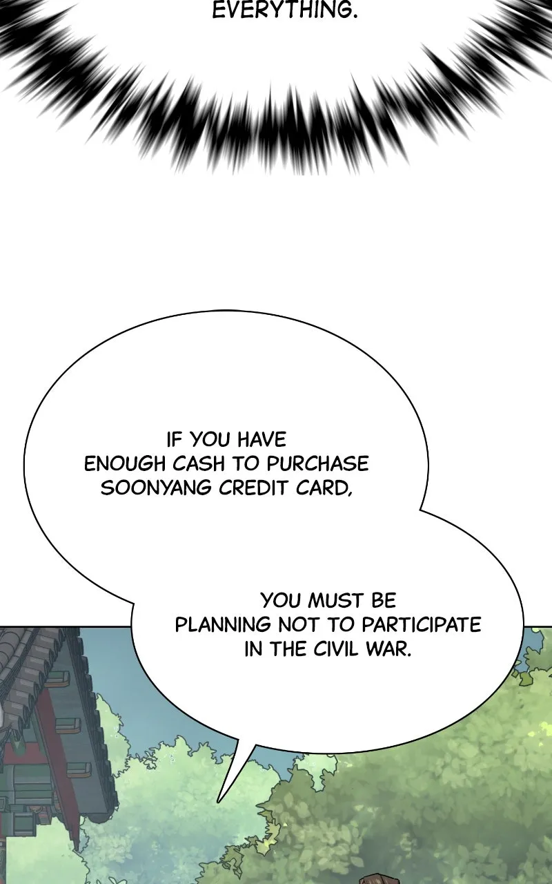 Reborn Rich Chapter 148 page 80 - 