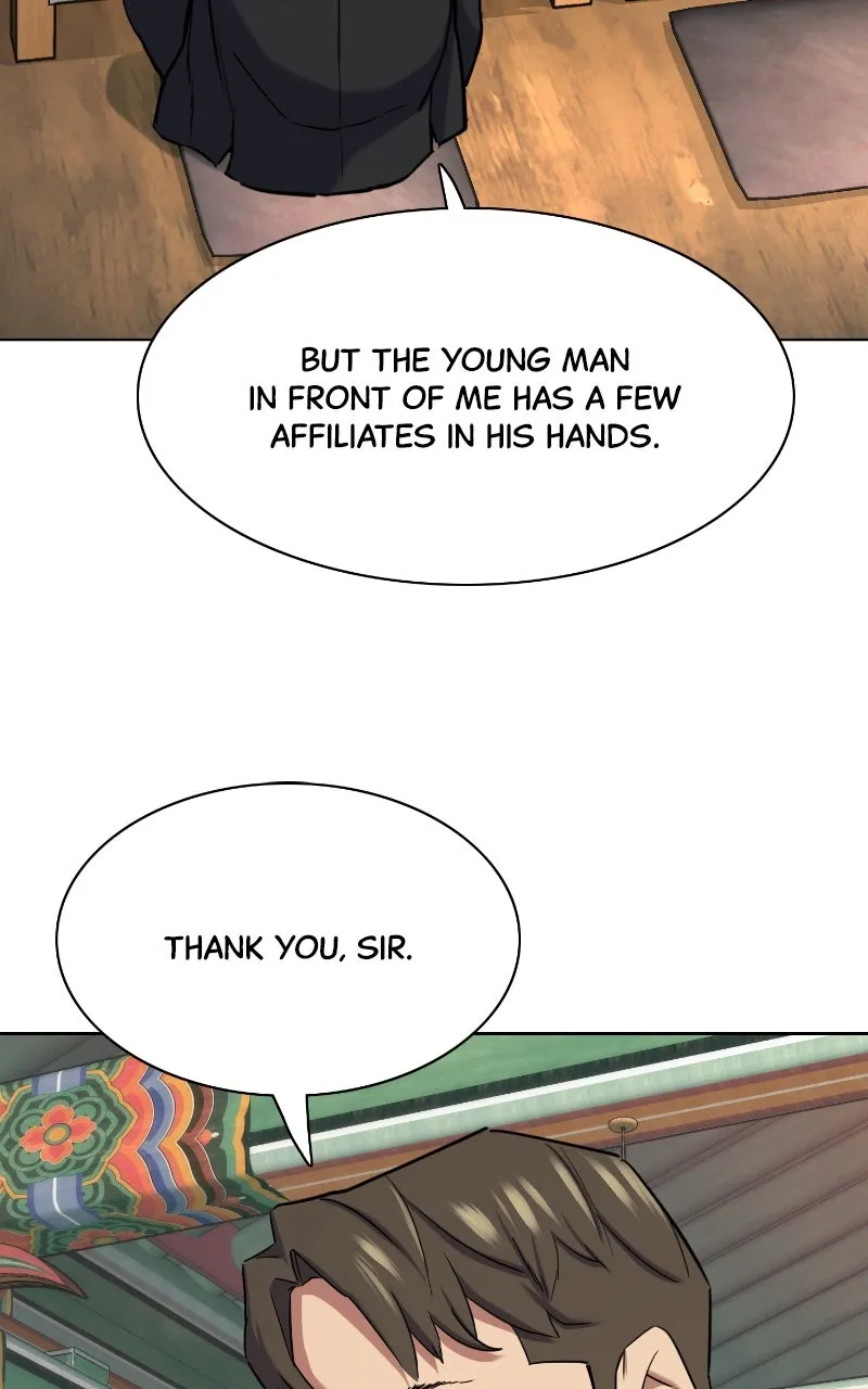 Reborn Rich Chapter 148 page 9 - 