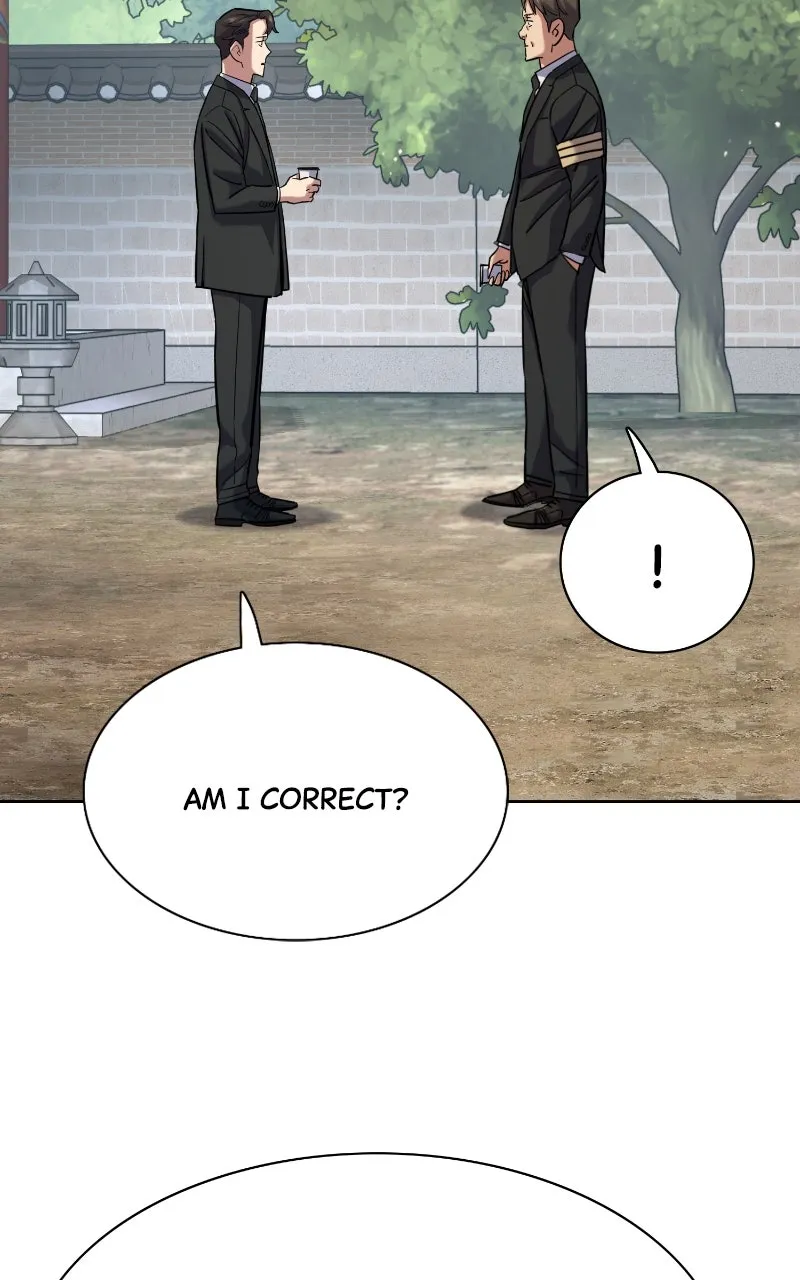 Reborn Rich Chapter 148 page 81 - 