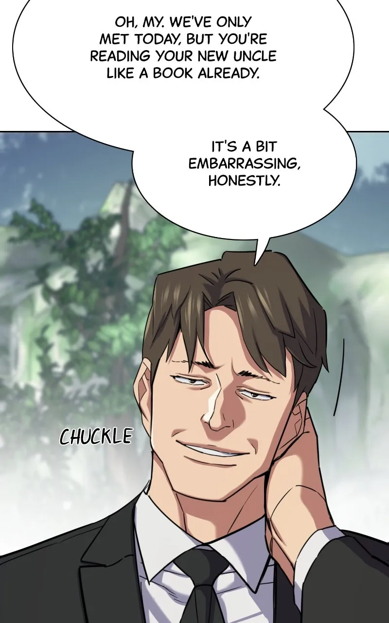 Reborn Rich Chapter 148 page 82 - 