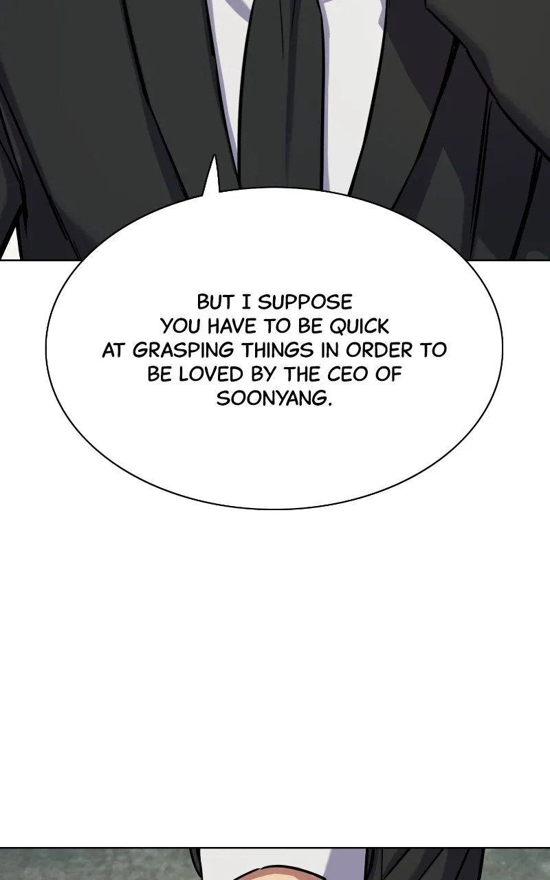 Reborn Rich Chapter 148 page 83 - 