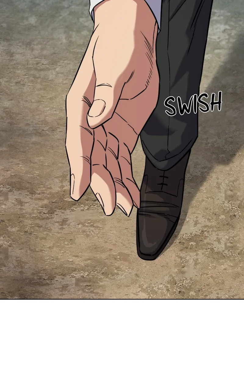 Reborn Rich Chapter 148 page 84 - 