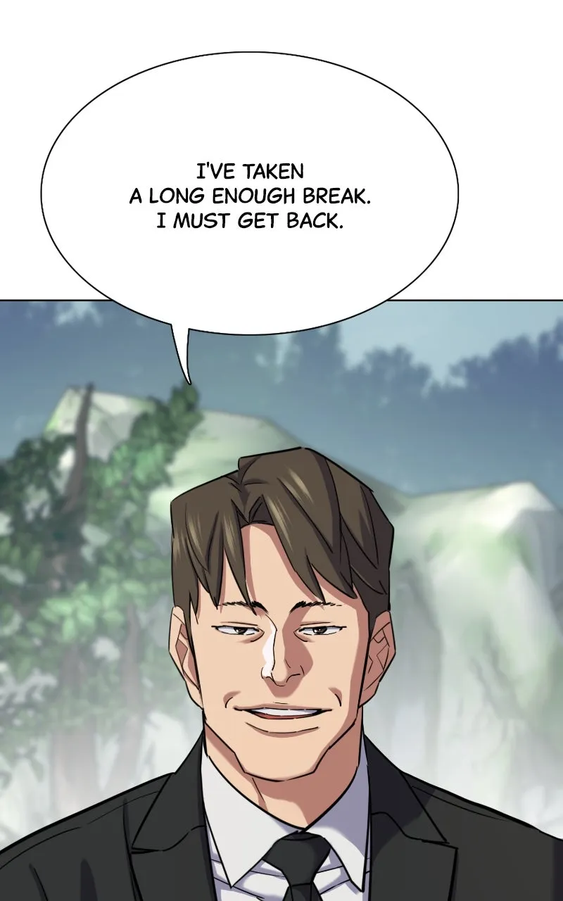 Reborn Rich Chapter 148 page 85 - 