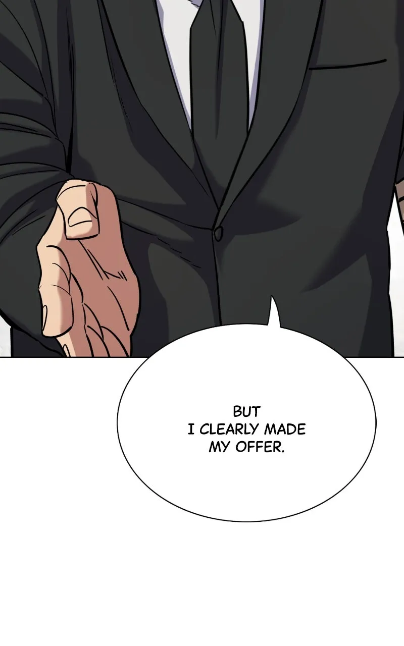 Reborn Rich Chapter 148 page 86 - 