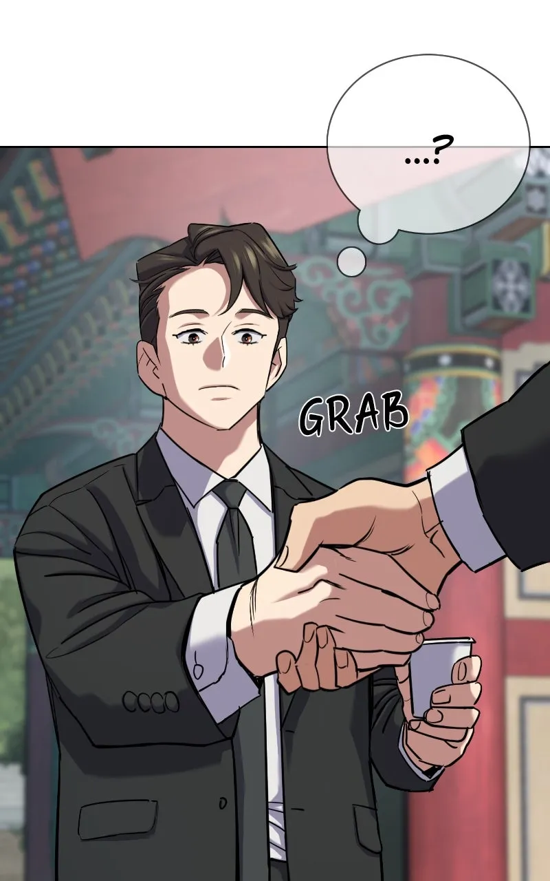 Reborn Rich Chapter 148 page 87 - 