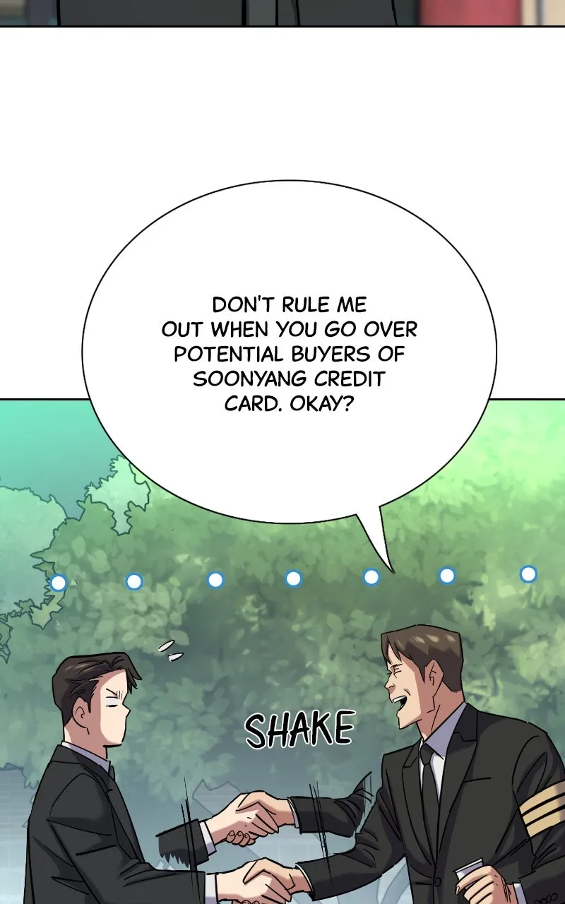 Reborn Rich Chapter 148 page 88 - 
