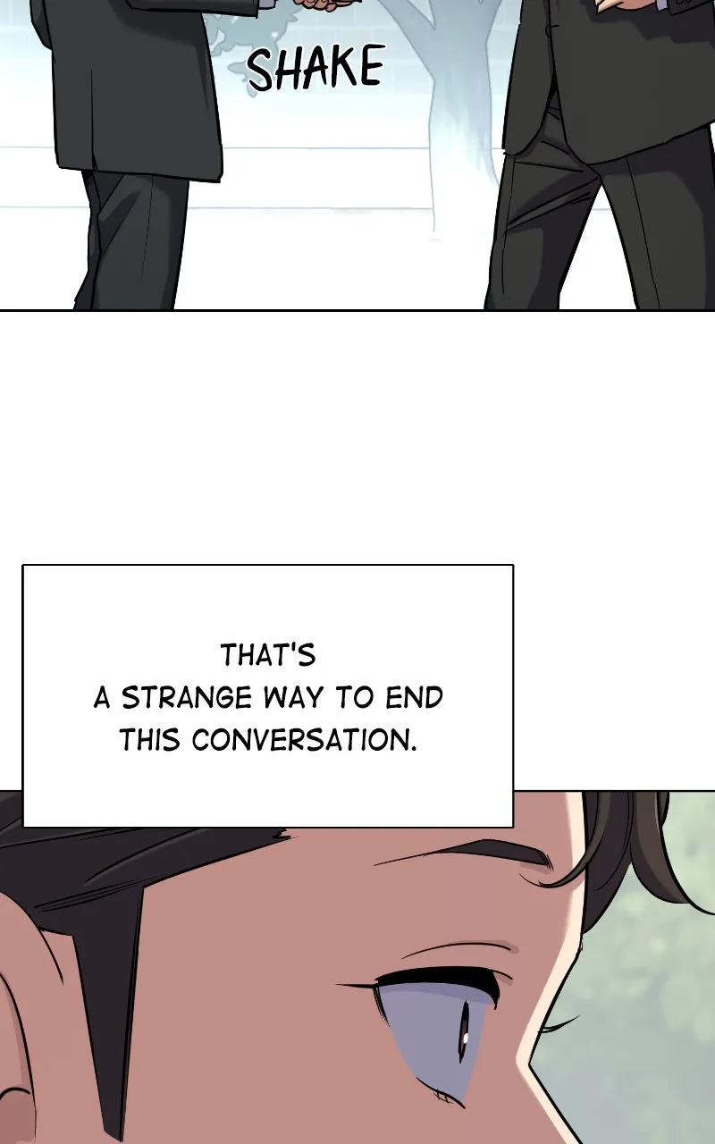 Reborn Rich Chapter 148 page 89 - 