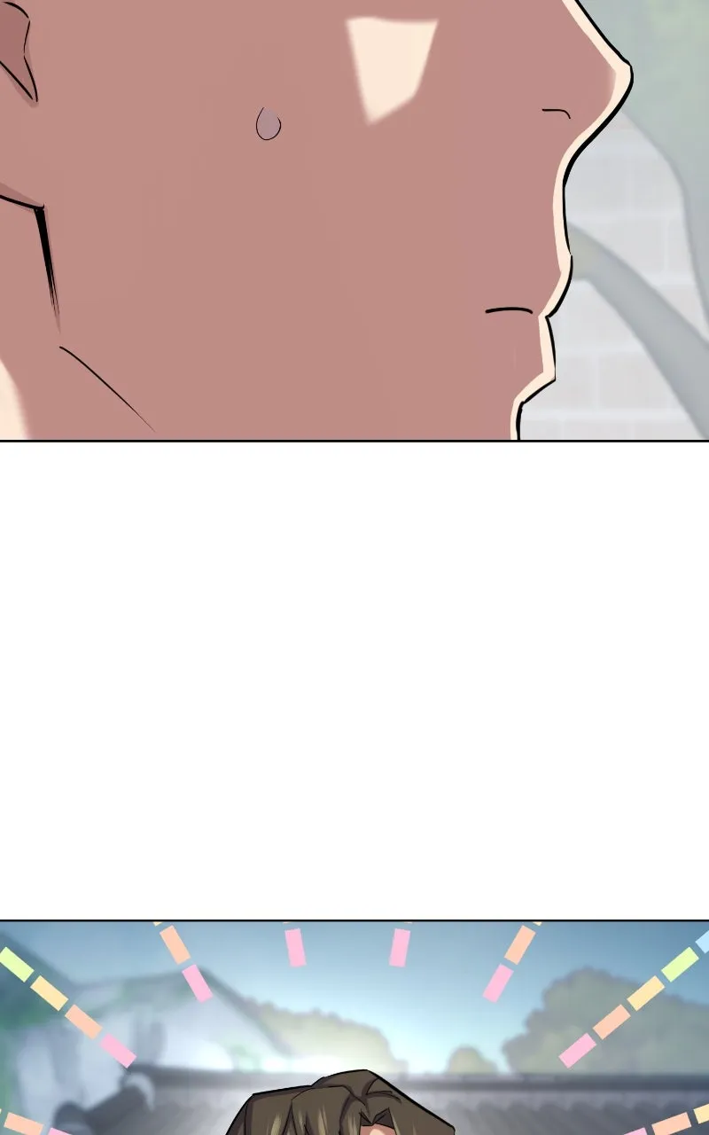 Reborn Rich Chapter 148 page 90 - 