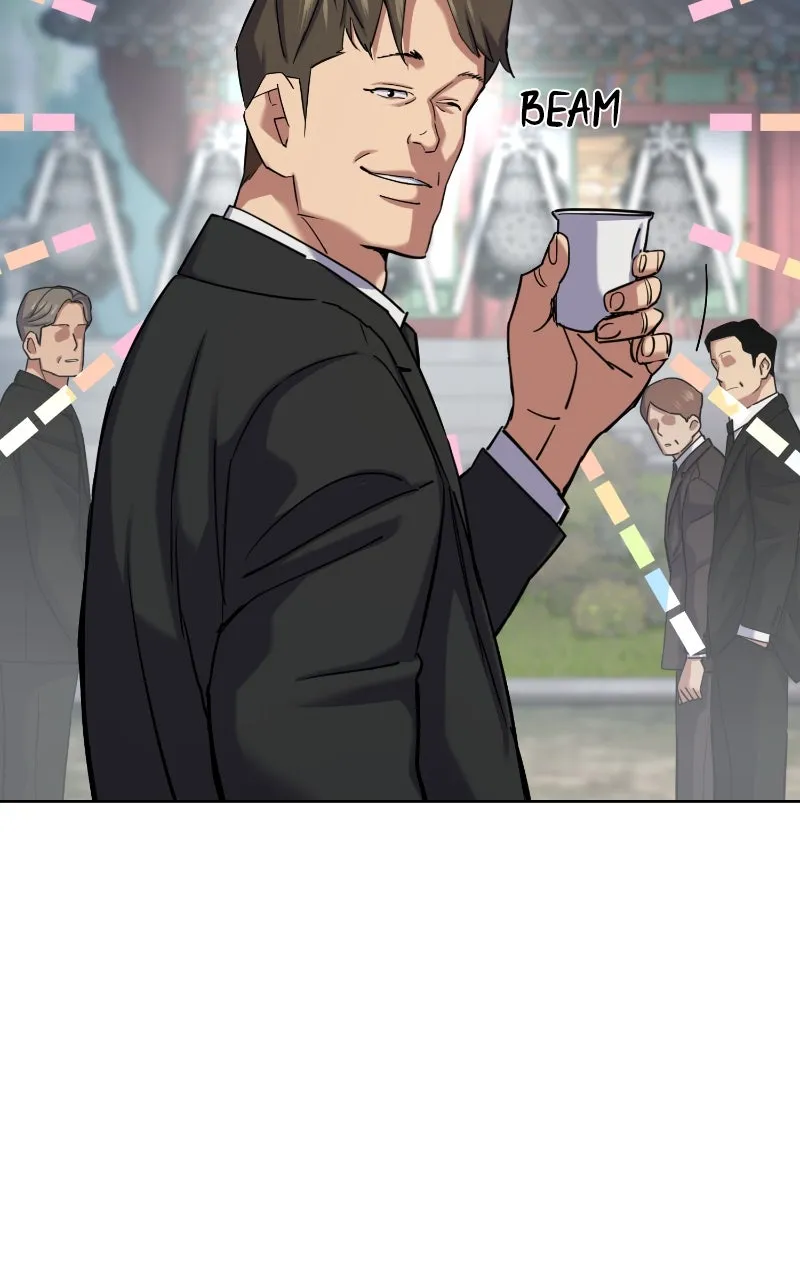 Reborn Rich Chapter 148 page 91 - 
