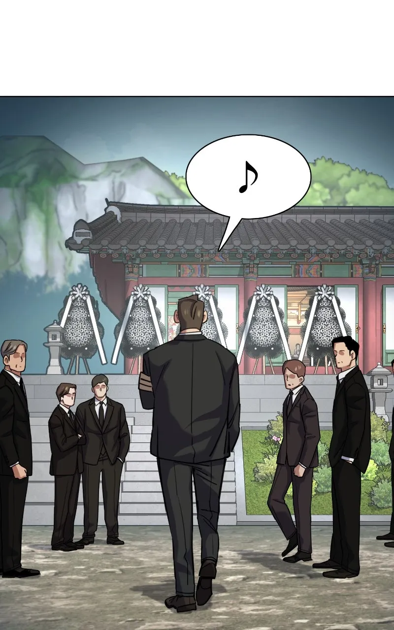 Reborn Rich Chapter 148 page 92 - 