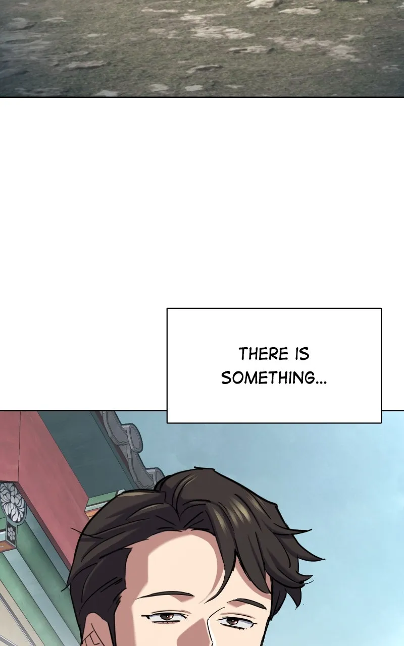 Reborn Rich Chapter 148 page 93 - 