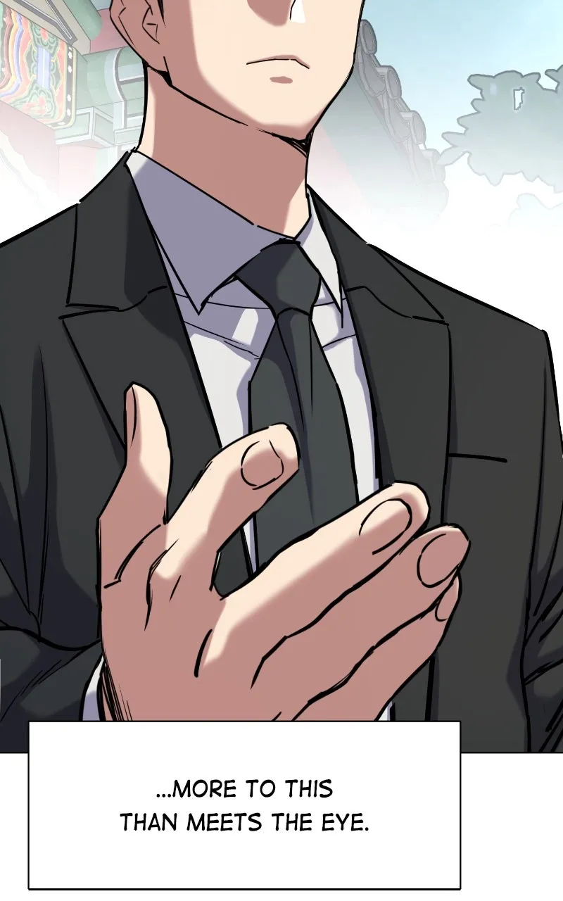 Reborn Rich Chapter 148 page 94 - 