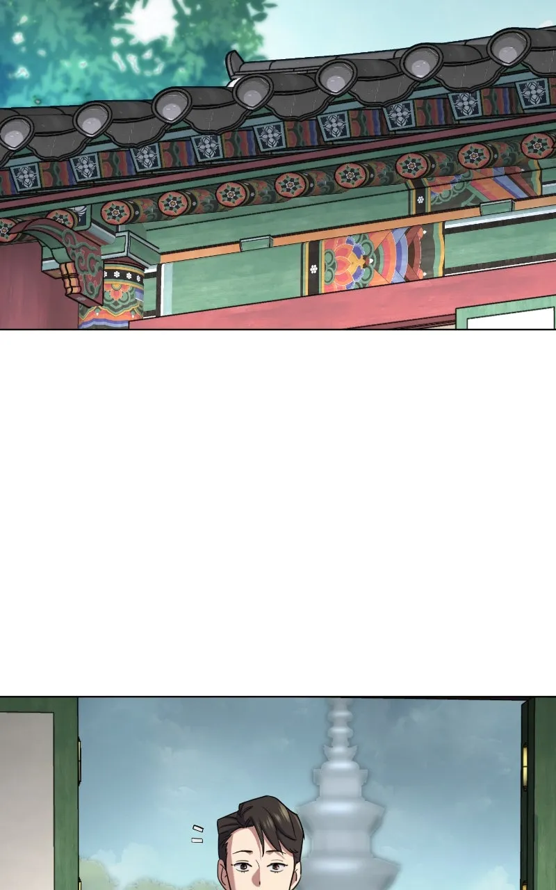 Reborn Rich Chapter 148 page 96 - 