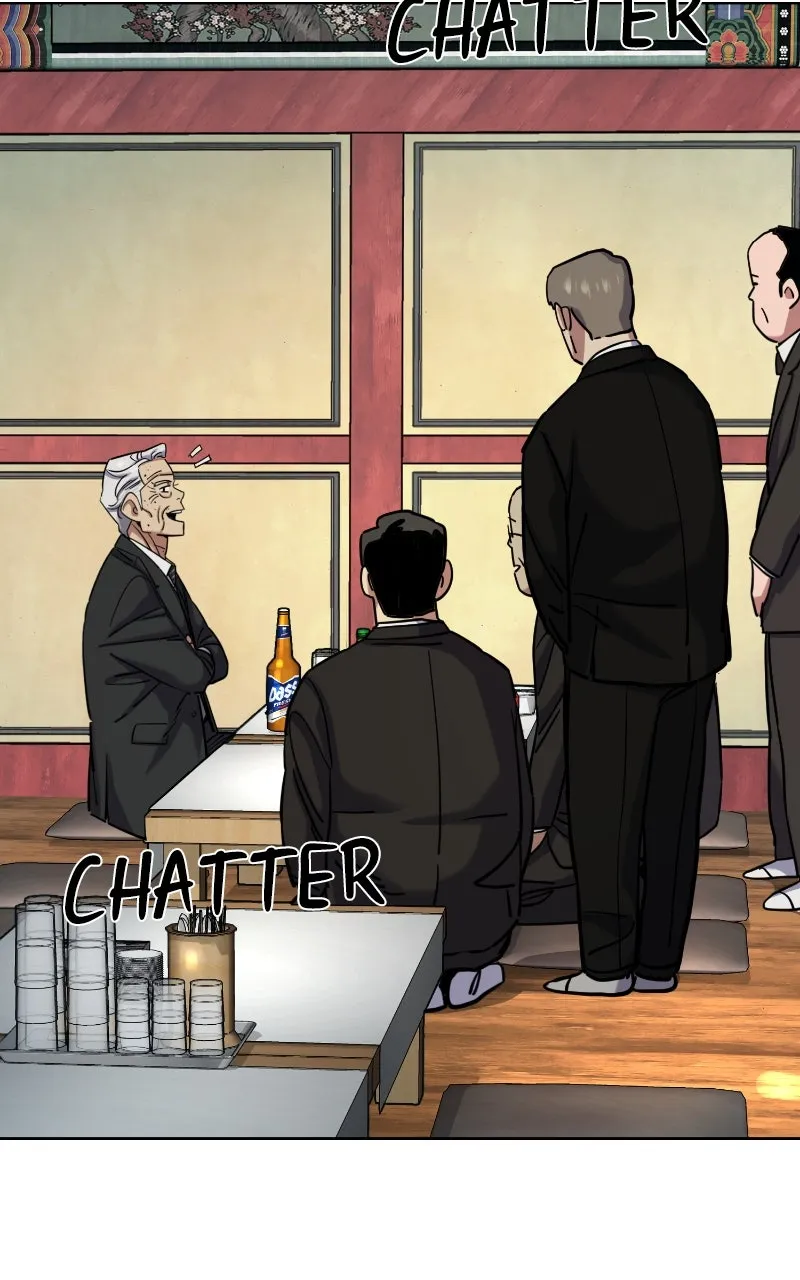 Reborn Rich Chapter 148 page 98 - 