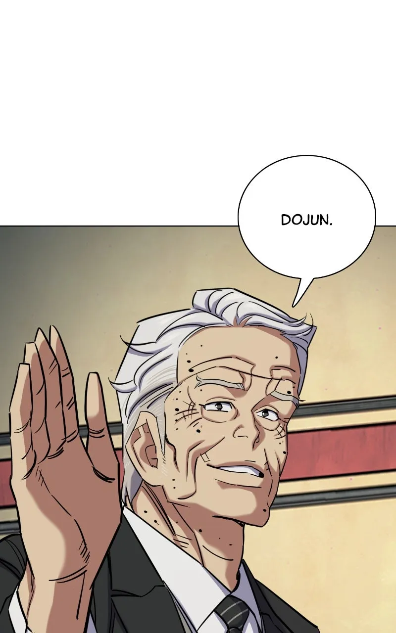 Reborn Rich Chapter 148 page 99 - 