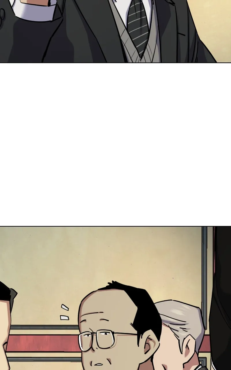 Reborn Rich Chapter 148 page 100 - 