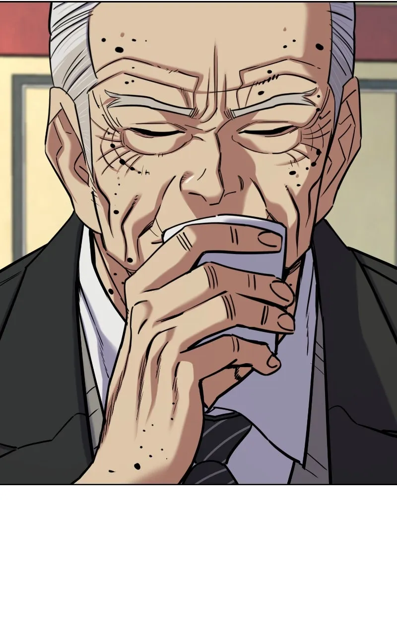 Reborn Rich Chapter 149 page 2 - 