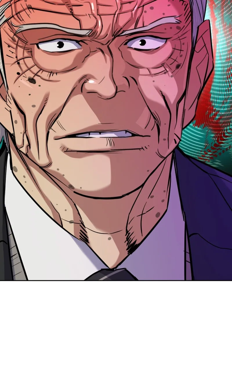 Reborn Rich Chapter 149 page 101 - 