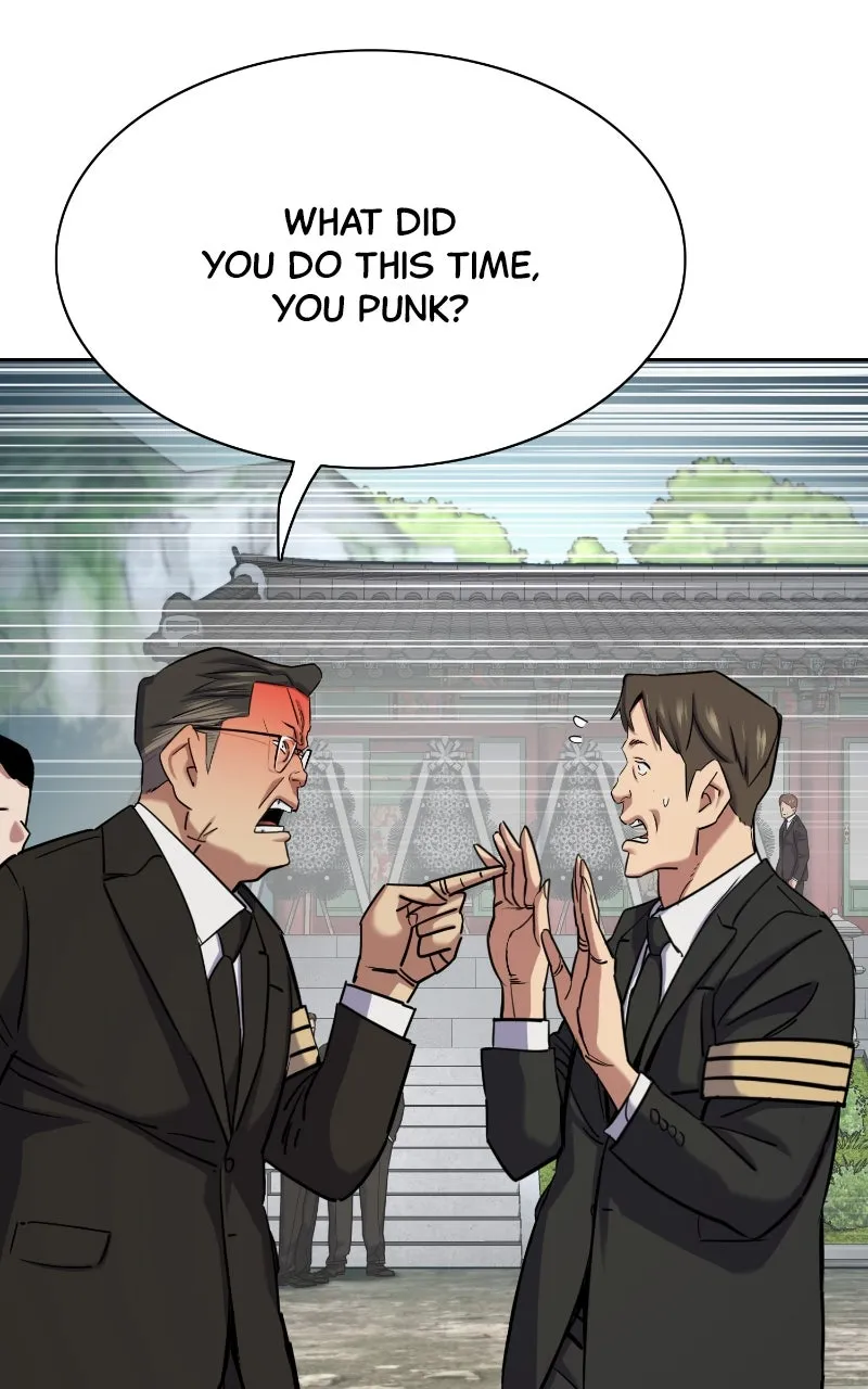Reborn Rich Chapter 149 page 102 - 