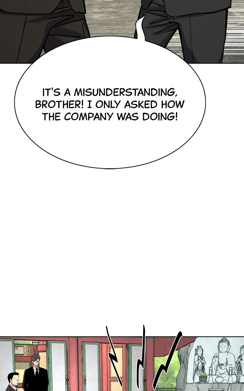 Reborn Rich Chapter 149 page 103 - 