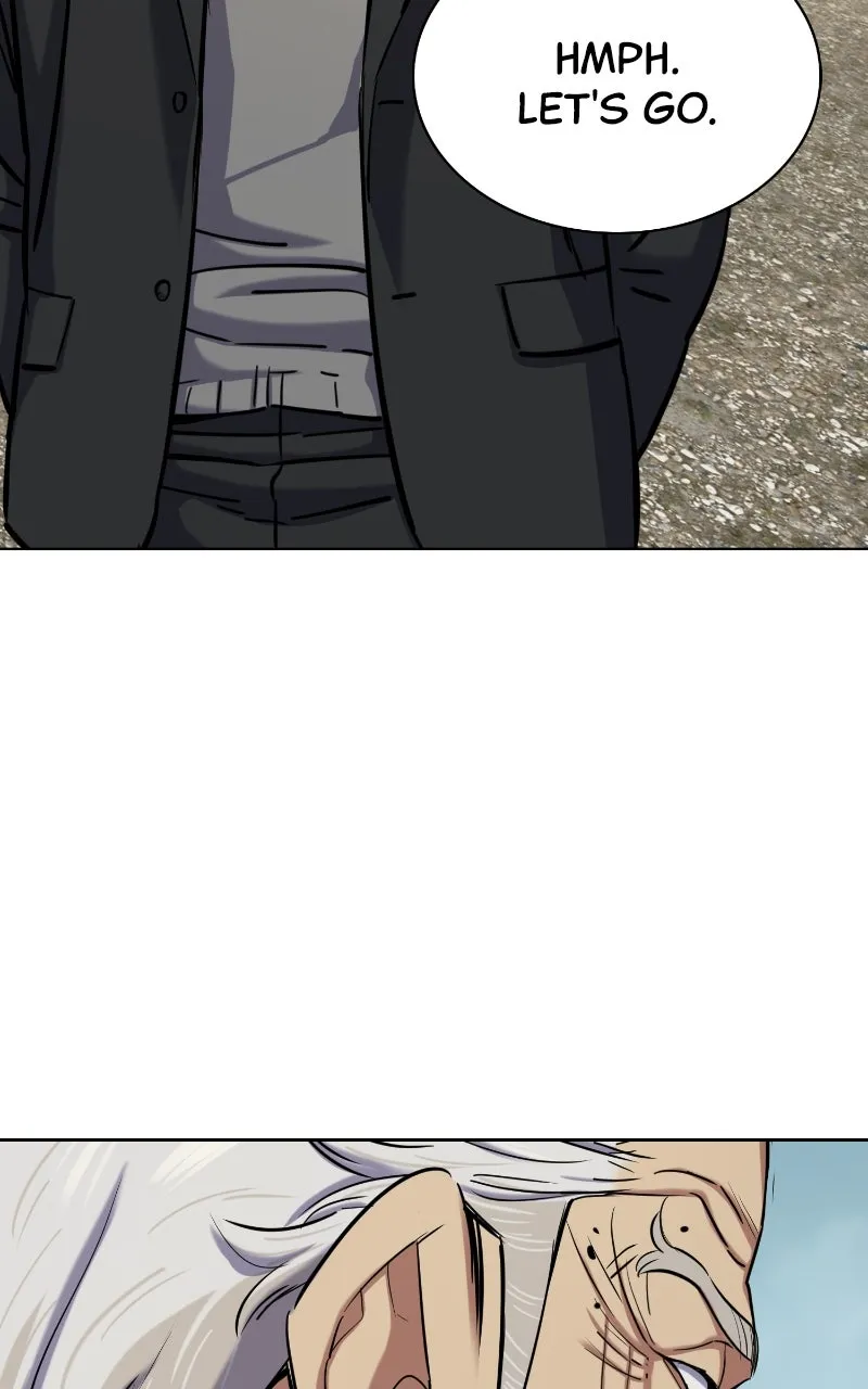 Reborn Rich Chapter 149 page 105 - 