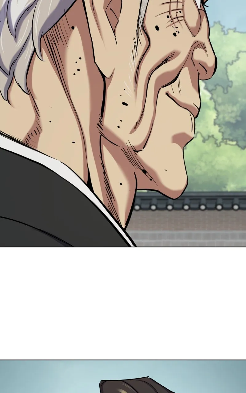 Reborn Rich Chapter 149 page 106 - 
