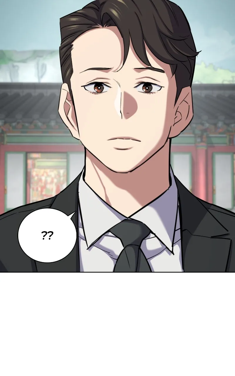 Reborn Rich Chapter 149 page 107 - 