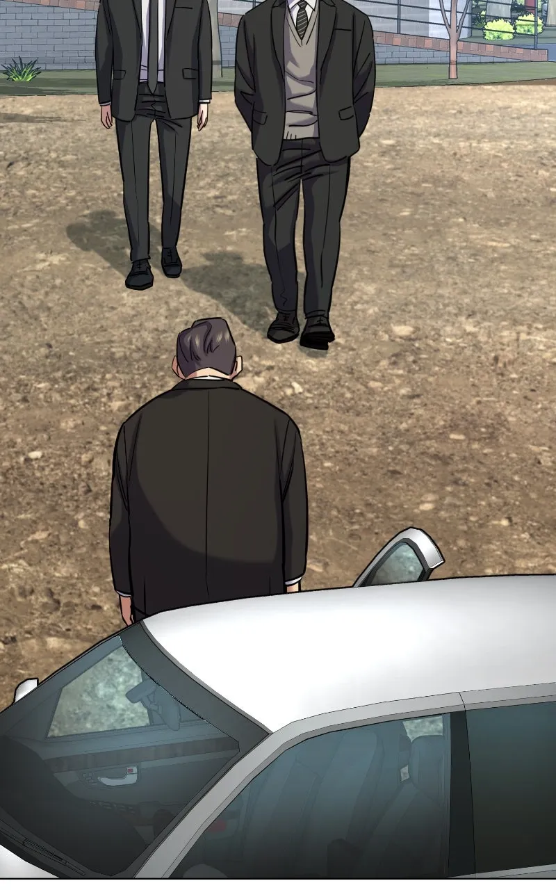 Reborn Rich Chapter 149 page 109 - 