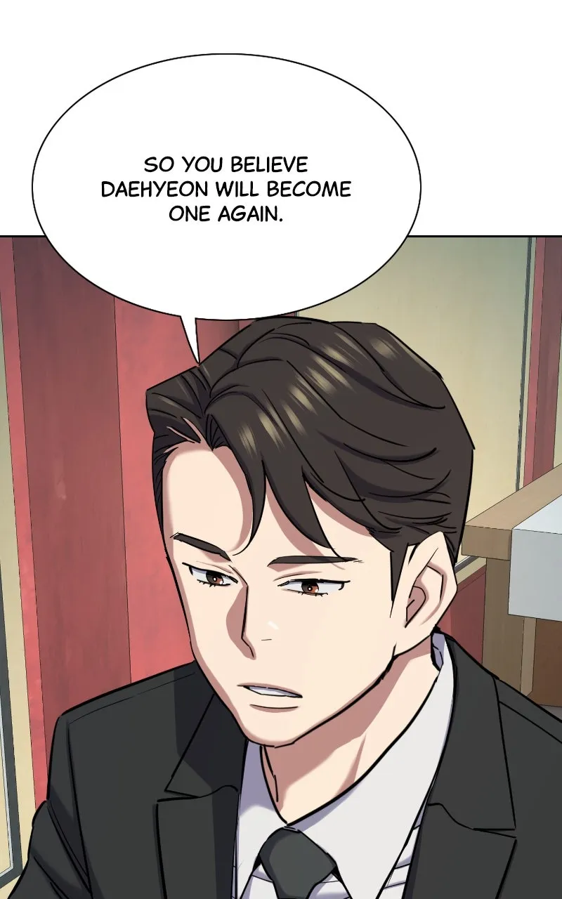 Reborn Rich Chapter 149 page 12 - 